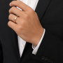 Albira Bridal Diamond Ring