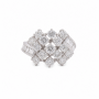 Arianna Outshine Diamond Ring
