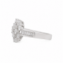 Arianna Outshine Diamond Ring