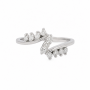 Arianna Daani Diamond Ring