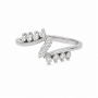 Arianna Daani Diamond Ring