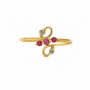 Miracle Kyra Diamond Ring