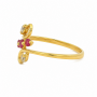 Miracle Kyra Diamond Ring