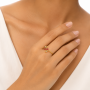 Miracle Kyra Diamond Ring