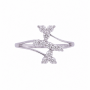 Farohar Diamond Ring