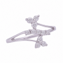Farohar Diamond Ring