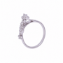 Farohar Diamond Ring