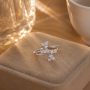 Farohar Diamond Ring