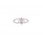 Jisha Diamond Ring