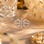 Dazzled Diamond Ring