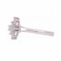 Azva Diamond Ring