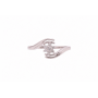 Jenya Diamond Ring