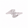 Jenya Diamond Ring