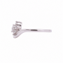 Jenya Diamond Ring