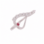Venera Diamond Ring