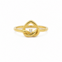 Arianna Diamond Ring