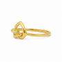 Arianna Diamond Ring