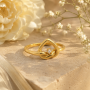 Arianna Diamond Ring