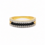 Outshine Diamond Ring