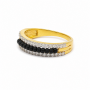 Outshine Diamond Ring