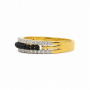 Outshine Diamond Ring