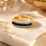 Outshine Diamond Ring