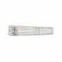 Elegance Outshine Diamond Ring