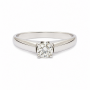 Elegance Marcy Diamond Ring