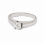 Elegance Marcy Diamond Ring