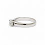 Elegance Marcy Diamond Ring