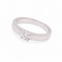 Miracle Barisha Diamond Ring