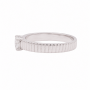 Miracle Barisha Diamond Ring