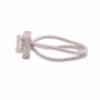 Nivara Barisha Diamond Ring