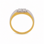 Riya Diamond Ring