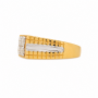 Elegance Bliss Diamond Ring