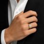 Outshine Bliss Diamond Ring