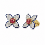 Valeska Diamond Earrings