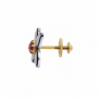 Valeska Diamond Earrings