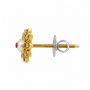Karin Diamond Earrings