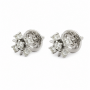 Rouena Diamond Earrings