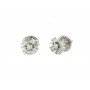 Rouena Diamond Earrings