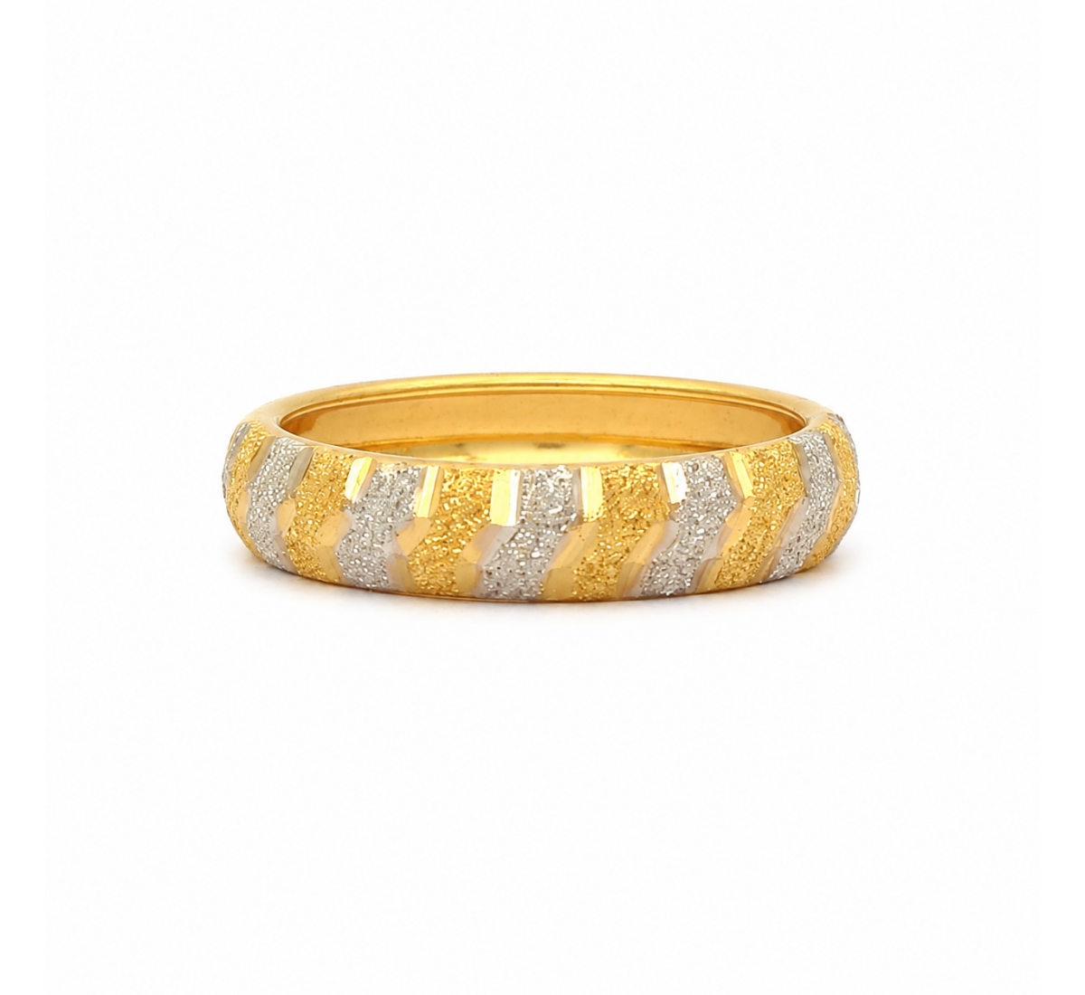 Aroha Pave Azura Band
