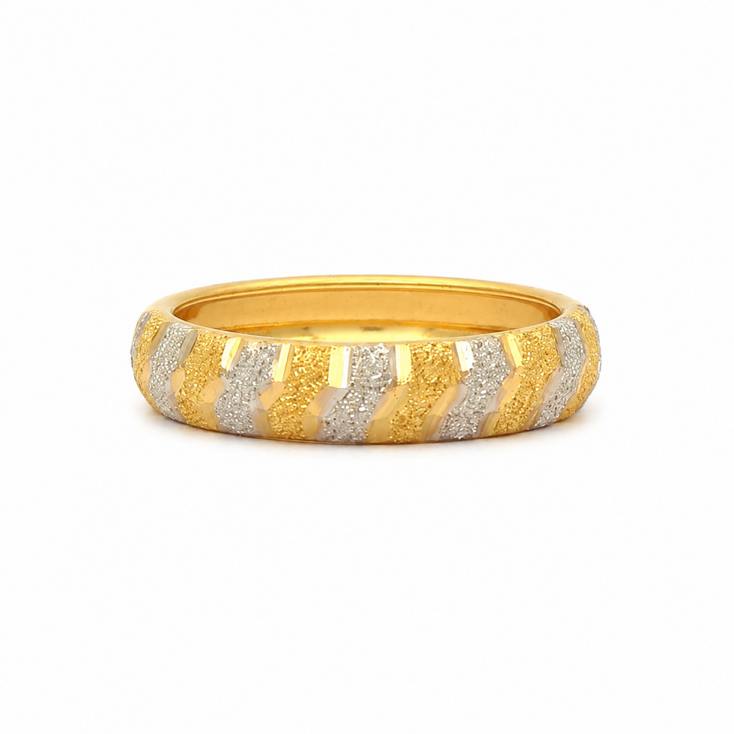Aroha Pave Azura Band