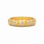 Aroha Pave Azura Band
