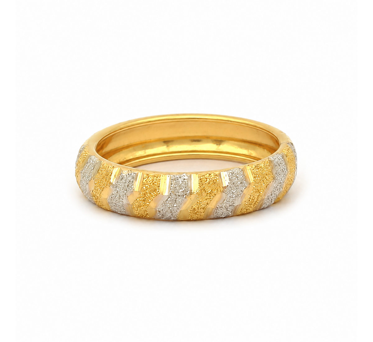 Aroha Pave Azura Band