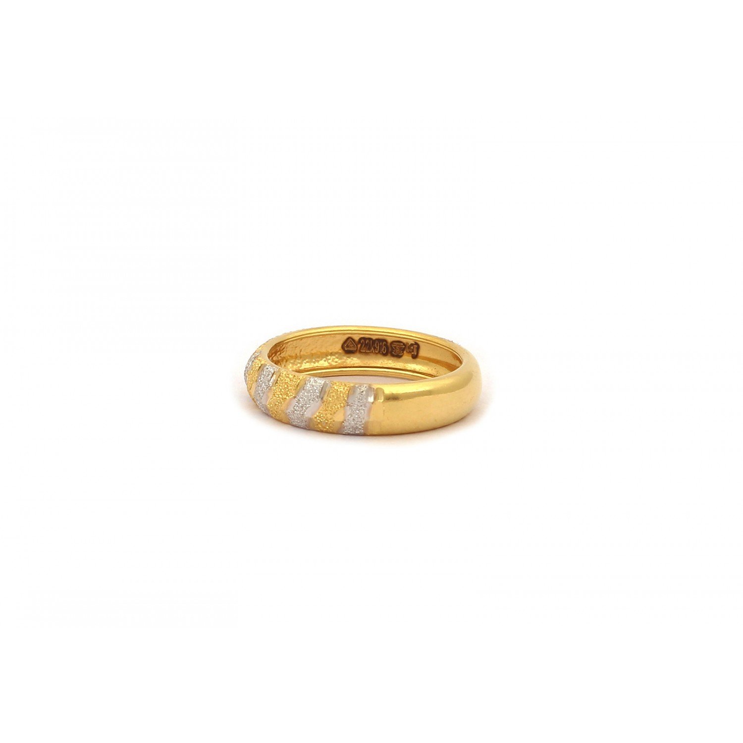 Aroha Pave Azura Band