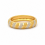 Aroha Pave Azura Band