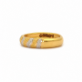 Aroha Pave Azura Band