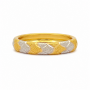 Paisley Crystal Band