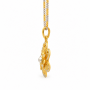 Outshine Azva Pendant
